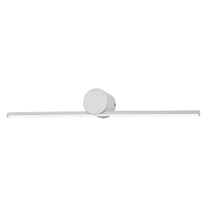 Настенный светильник Escada Line 10291/1LED White