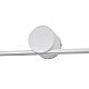 Подсветка для картин Escada Line 10291/1LED White