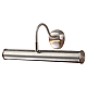 Подсветка для картин Arte Lamp Picture Lights III A5023AP-2SS