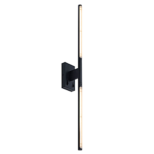 Подсветка для картин Loft IT STICK 10011BK
