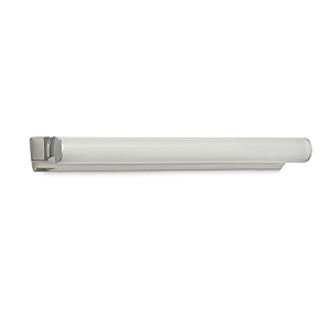 Подсветка для картин Lumina Deco LDW 6059-570 CHR