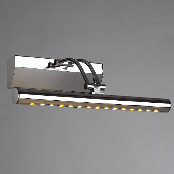 Подсветка для картин Arte Lamp Picture Lights Led A1103AP-1CC