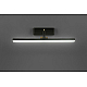 Подсветка для картин Lumina Deco LDW 6019-420 BK+GD