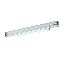 Подсветка для картин Arte Lamp Picture Lights Led A1312AP-1CC
