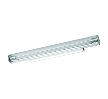 Подсветка для картин Arte Lamp Picture Lights Led A1312AP-1CC