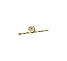 Подсветка для картин Elstead Lighting Alton (el) ALTON-PL-L-BB