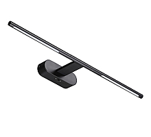Подсветка для картин Odeon Light Hightech Aledo 6634/7WL