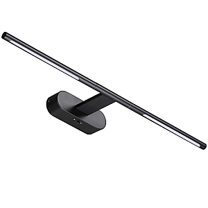 Подсветка для картин Odeon Light Hightech Aledo 6634/7WL