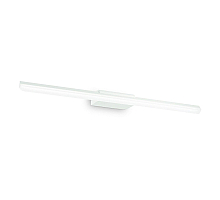 Подсветка для картин Ideal Lux Riflesso AP90 Bianco