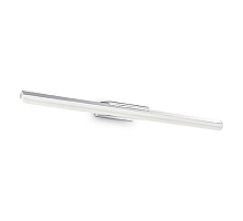 Подсветка для картин Ideal Lux Riflesso AP90 Cromo 142265