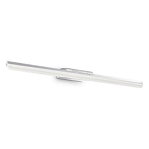 Подсветка для картин Ideal Lux Riflesso AP90 Cromo 142265
