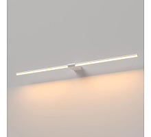 Подсветка для картин Elektrostandard Luar 40153/LED 4690389217258 a070985