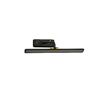 Подсветка для картин Lumina Deco LDW 6019-420 BK+GD