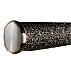 Подсветка для картин Arte Lamp Picture Lights Lux A5075AP-2AB