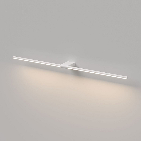Подсветка для картин Elektrostandard Luar 40153/LED 4690389217265 a070986