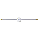 Подсветка для картин Escada Focus 10289/1LED White