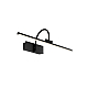 Подсветка для картин Mantra Paracuru 8915