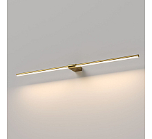 Подсветка для картин Elektrostandard Luar 40153/LED 4690389217289 a070988