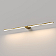 Подсветка для картин Elektrostandard Luar 40153/LED 4690389217289 a070988