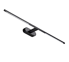 Подсветка для зеркала Odeon Light Aledo 6634/9WL