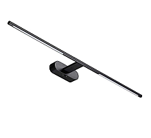 Подсветка для зеркала Odeon Light Aledo 6634/9WL