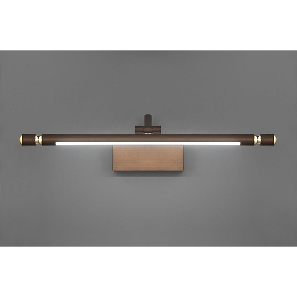 Подсветка для картин Lumina Deco LDW 6031-550 MD