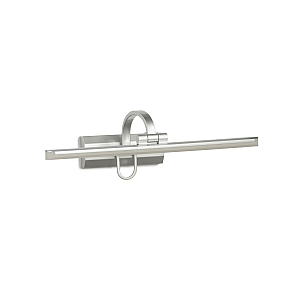 Подсветка для картин Lumina Deco LDW 6027-420 SL