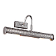 Подсветка для картин Arte Lamp Picture Lights Lux A5075AP-2CC
