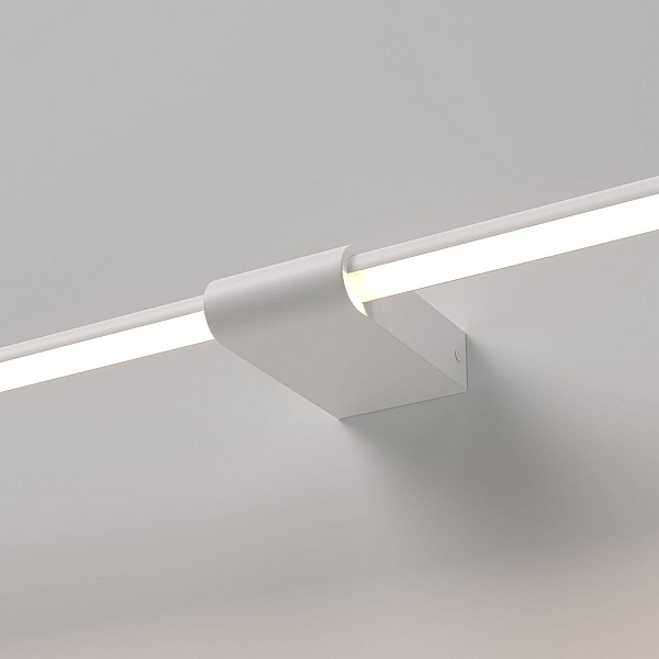 Подсветка для картин Elektrostandard Luar 40153/LED 4690389217265 a070986