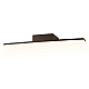 Подсветка для картин Ambrella light Wall FW422