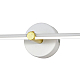 Подсветка для картин Escada Focus 10289/1LED White