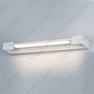 Светильник для картин ITALLINE IT01-1068/45 white
