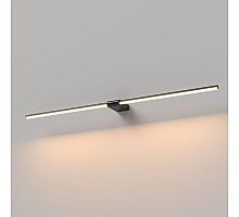 Подсветка для картин Elektrostandard Luar 40153/LED 4690389217296 a070989