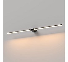 Подсветка для картин Elektrostandard Luar 40153/LED 4690389217296 a070989