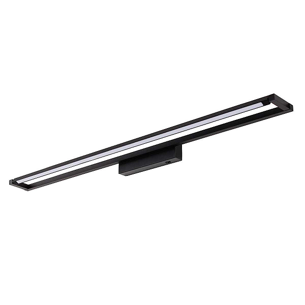 Подсветка для картин Crystal Lux GALLERY A AP19W LED BL