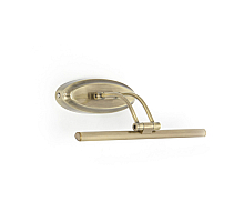 Подсветка для картин Abrasax Nelke WB.5302-5BR