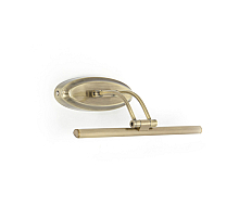 Подсветка для картин Abrasax Nelke WB.5302-5BR
