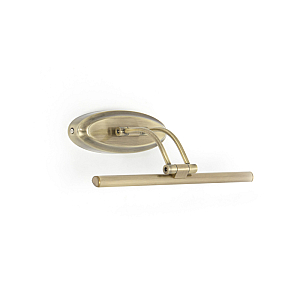 Подсветка для картин Abrasax Nelke WB.5302-5BR