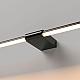 Подсветка для картин Elektrostandard Luar 40153/LED 4690389217296 a070989