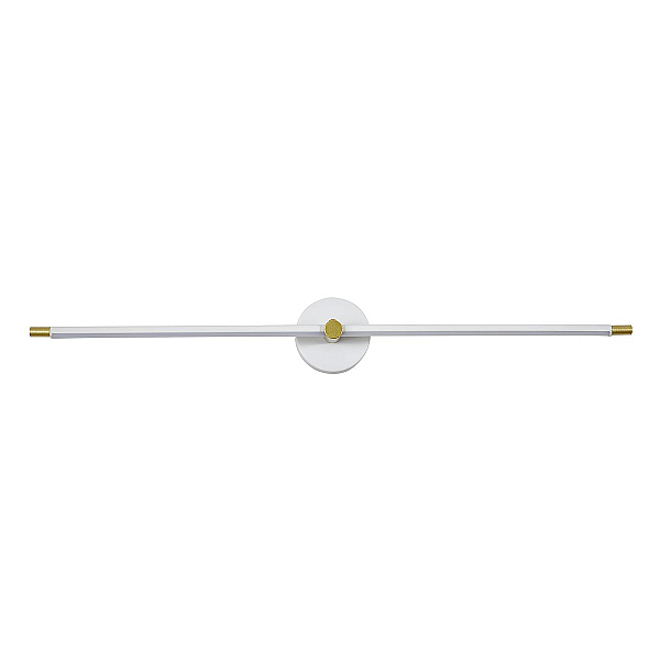 Подсветка для картин Escada Focus 10289/1LED White