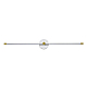 Подсветка для картин Escada Focus 10289/1LED White