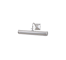 Подсветка для картин Elstead Lighting Picture Light PL1-20-PC