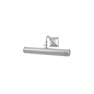 Подсветка для картин Elstead Lighting Picture Light PL1-20-PC