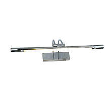 Подсветка для картин Arte Lamp Picture Lights Led A3068AP-1CC