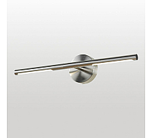 Подсветка для зеркал Lussole Hall LSP-7297