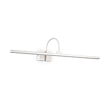 Подсветка для картин Ideal Lux Bonjour AP1 Big Bianco 199931