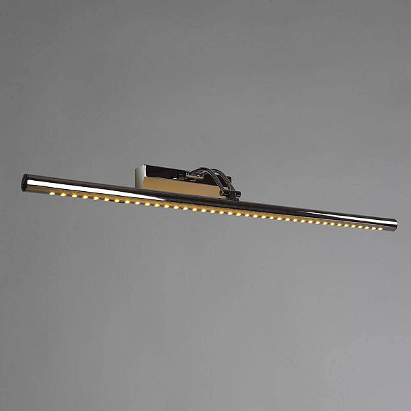 Подсветка для картин Arte Lamp Picture Lights Led A1109AP-1CC