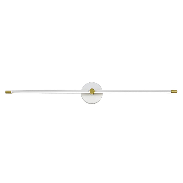 Подсветка для картин Escada Focus 10289/1LED White