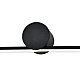 Подсветка для картин Escada Line 10281/1LED Black