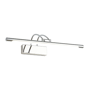Подсветка для картин Zortes Maestro ZRS.64702.12